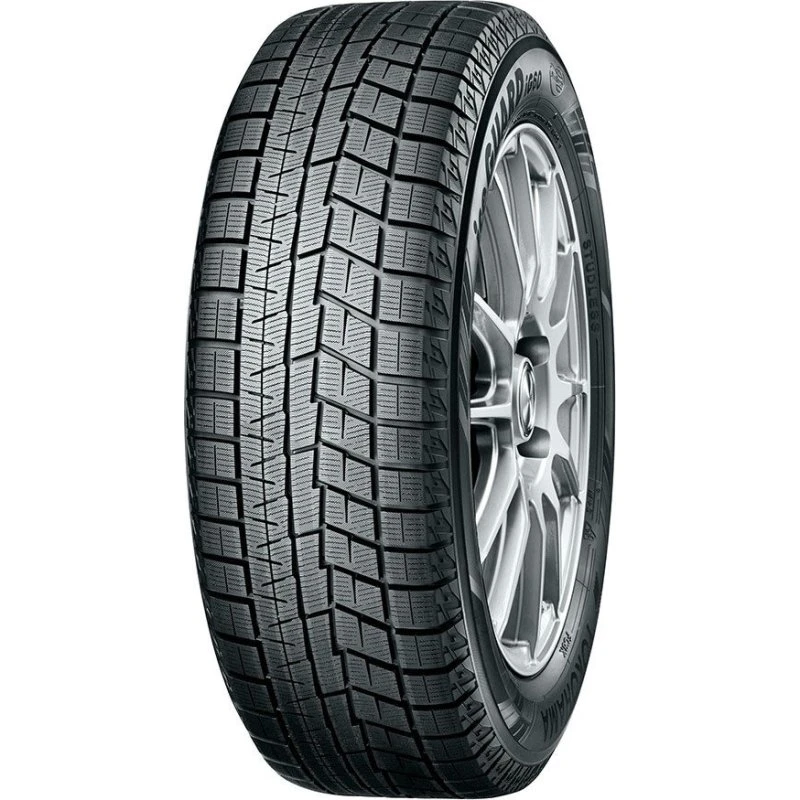 Yokohama Ice Guard IG60 185/55 R16 83Q Winterreifen
