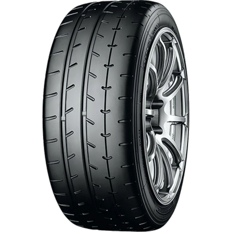 Yokohama Advan A052 Sommerreifen 245/35 ZR20 95Y XL