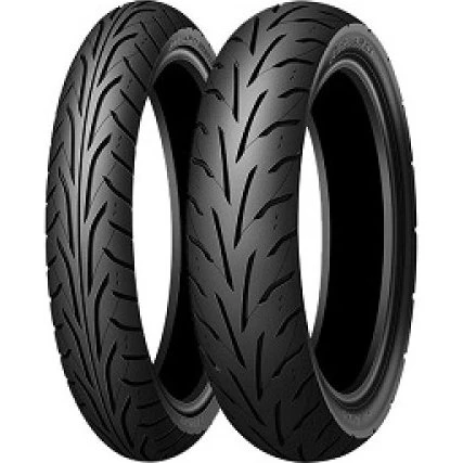 Dunlop Arrowmax GT601 150/70-18 70H Hinterradreifen