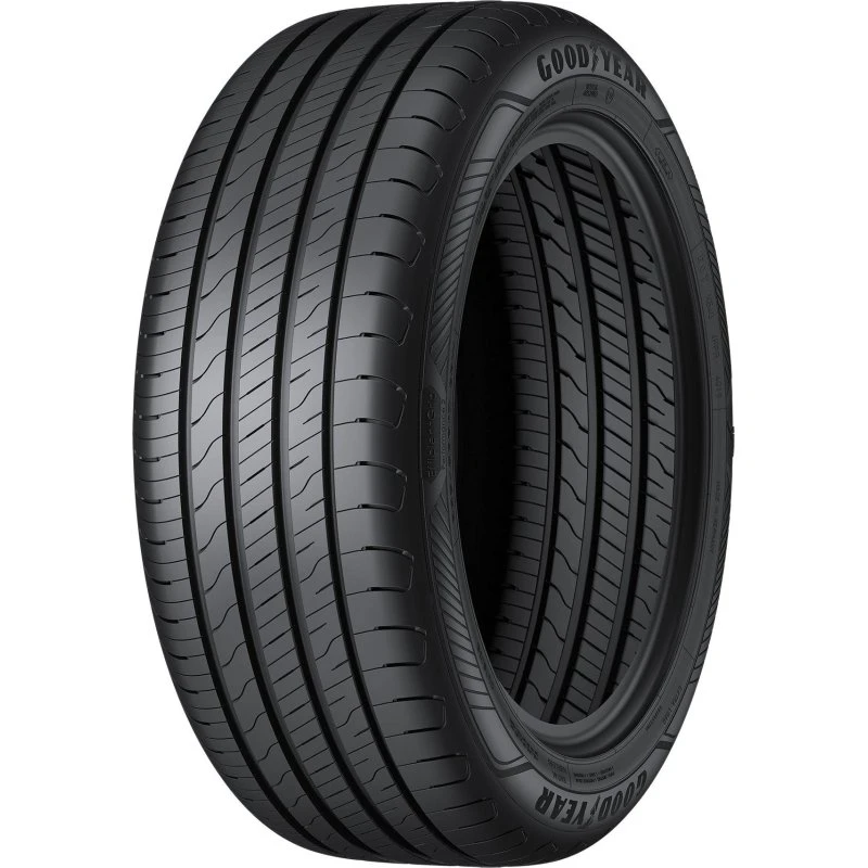 Goodyear EfficientGrip Performance 2 195/55 R16 87W