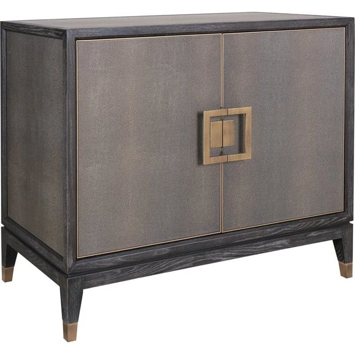 Richmond Interiors Bloomville Sideboard 2-Türig
