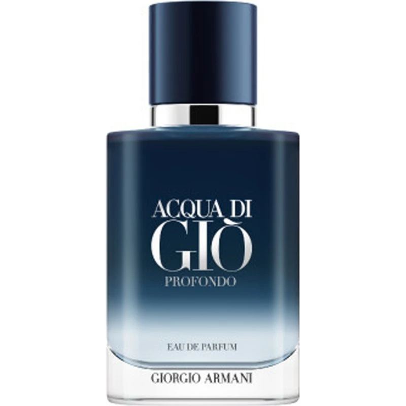 Giorgio Armani Acqua di Giò Profondo Eau de Parfum 30ml