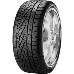 Pirelli WINTER 240 Sottozero Serie II Run Flat 275/30R20 97V XL