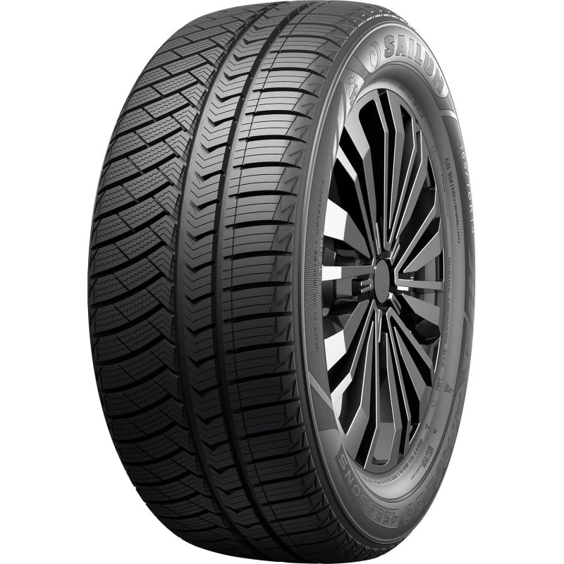 Sailun Atrezzo 4Seasons 155/65 R13 73T Ganzjahresreifen