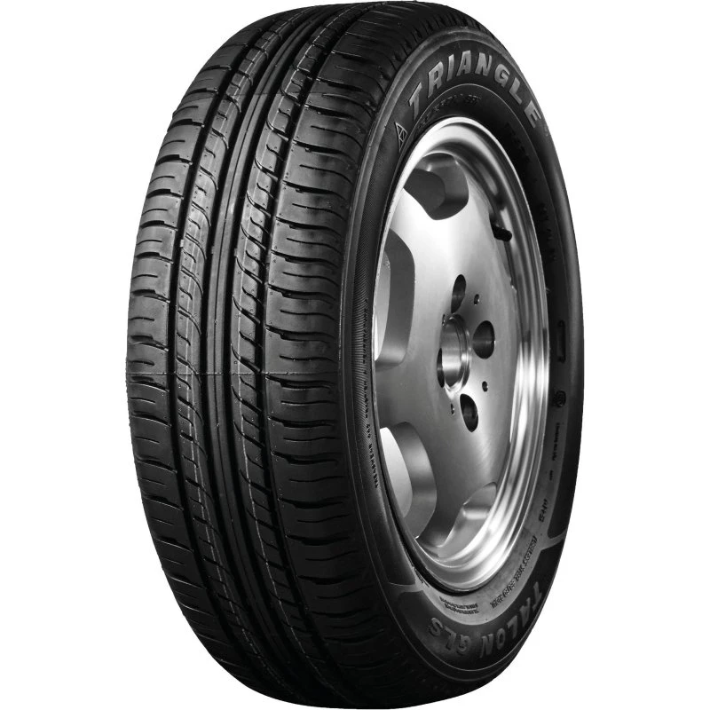 Triangle TR928 155/80 R13 79T PKW-Reifen