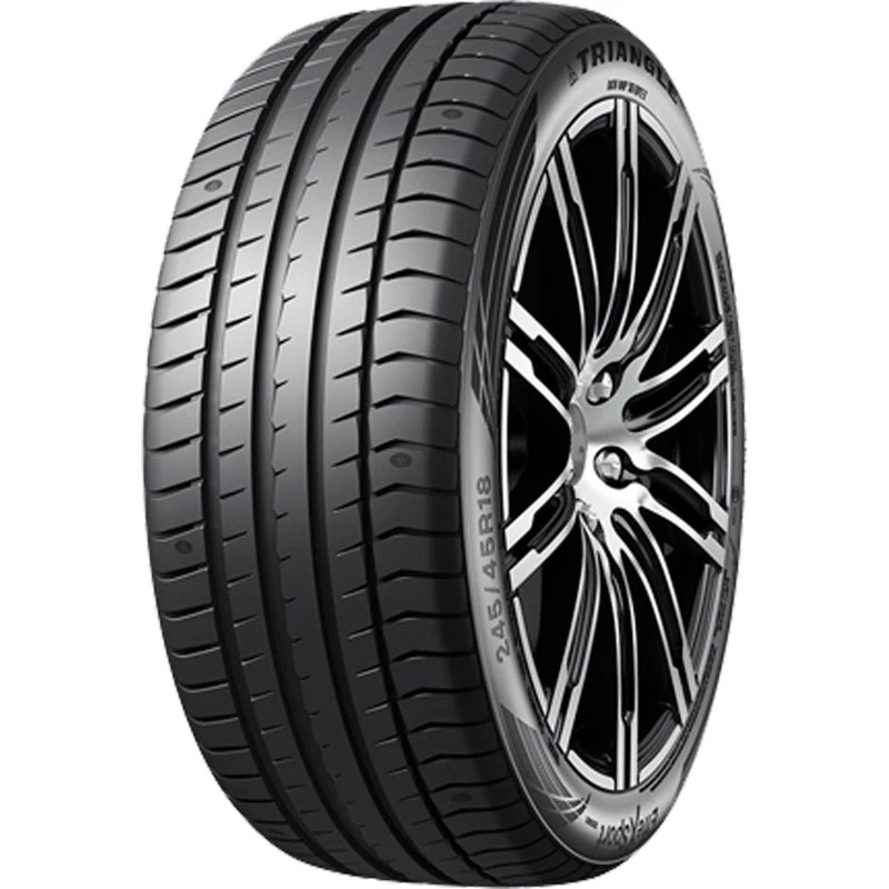 Triangle EffexSport TH202 225/50 R18 99W XL Sommerreifen