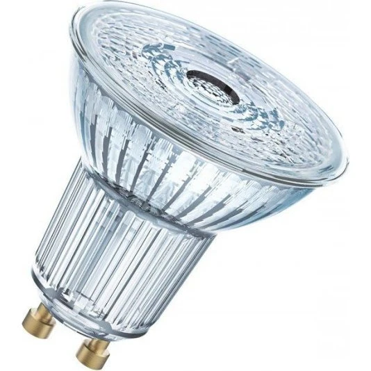 OSRAM PARATHOM GU10 PAR16 4,5W 4000K 36° neutralweiß dimmbar