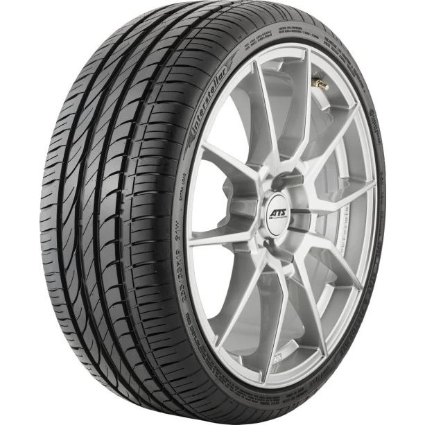 Star Performer Interstellar 205/55 R16 94W XL Sommerreifen