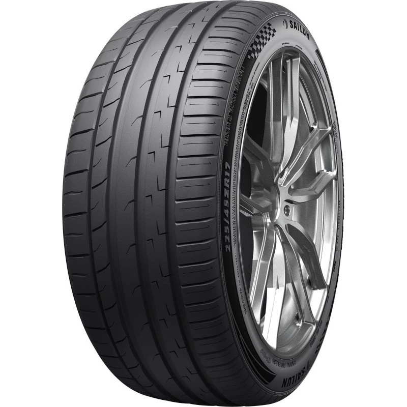 Sailun Atrezzo ZSR2 205/45 ZR17 88W XL