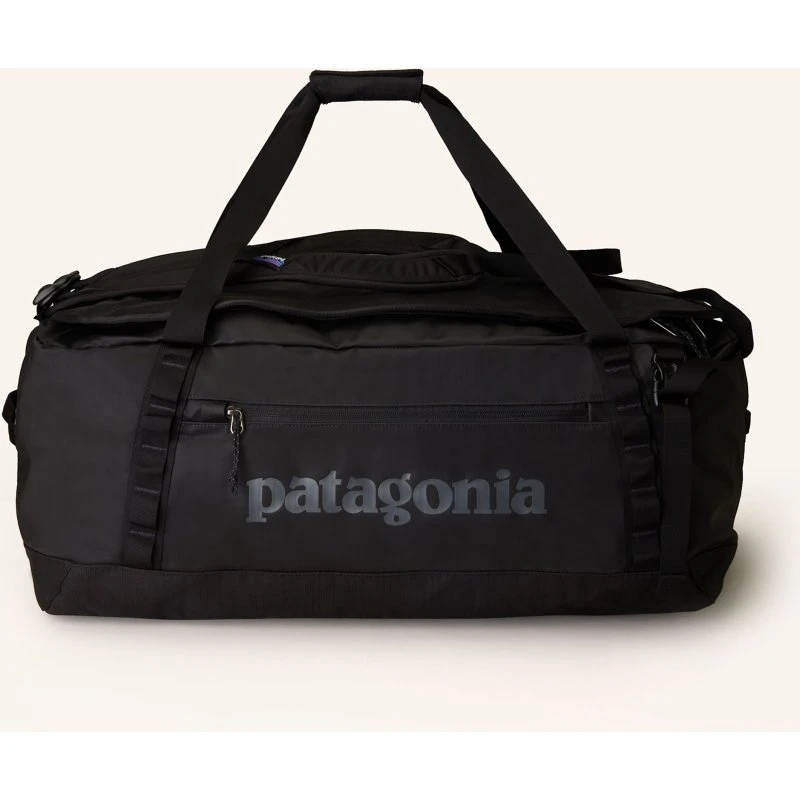 Patagonia Black Hole Duffel 70L BLK
