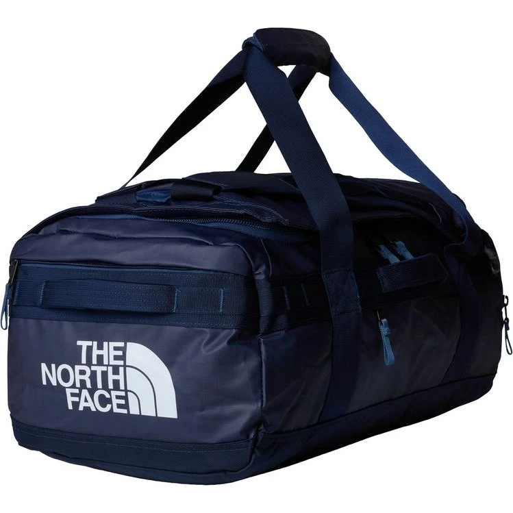 The North Face Base Camp Voyager 42L Reisetasche 58 cm