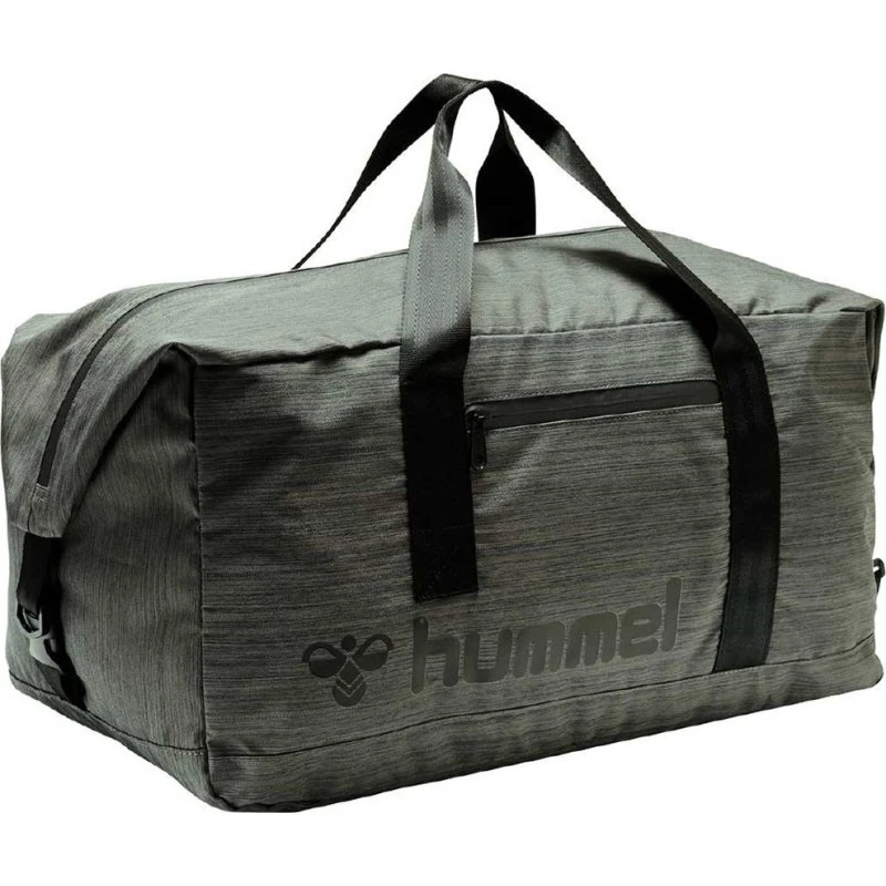 hummel Urban Duffel Bag Sporttasche 52L