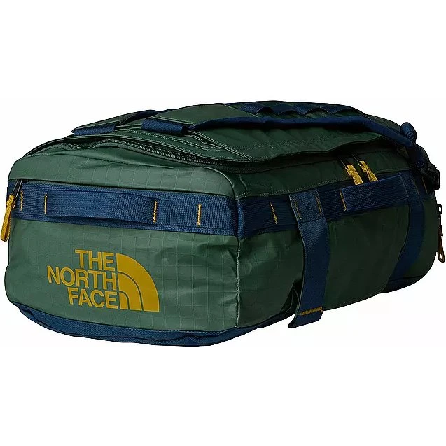 The North Face Base Camp Voyager Duffel 32L