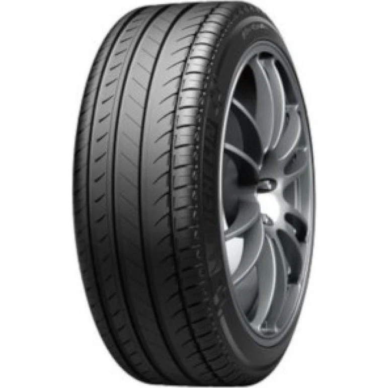 Michelin Pilot Exalto PE2 165/60 R14 75H Sommerreifen