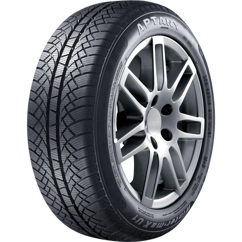 Aptany RW611 175/70 R13 82T Winterreifen
