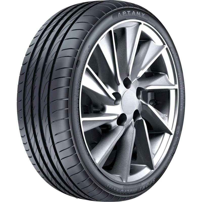 Aptany RA302 RFT 255/40 ZR18 95W Run-Flat Reifen