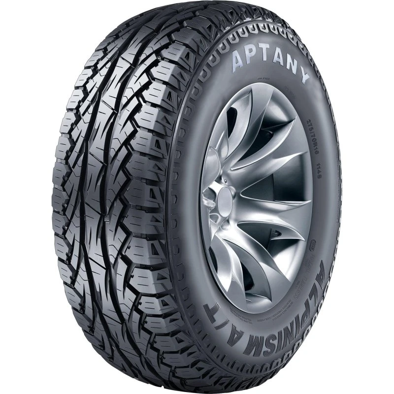 Aptany Alpinism A/T RU006 235/70 R16 106S