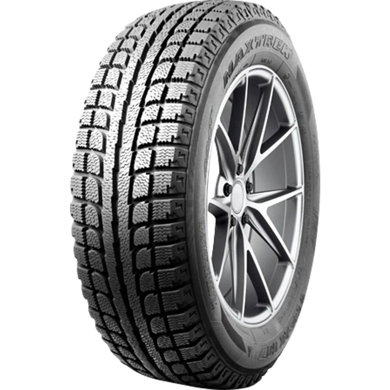 Maxtrek Trek M7 215/45 R17 87H Winterreifen