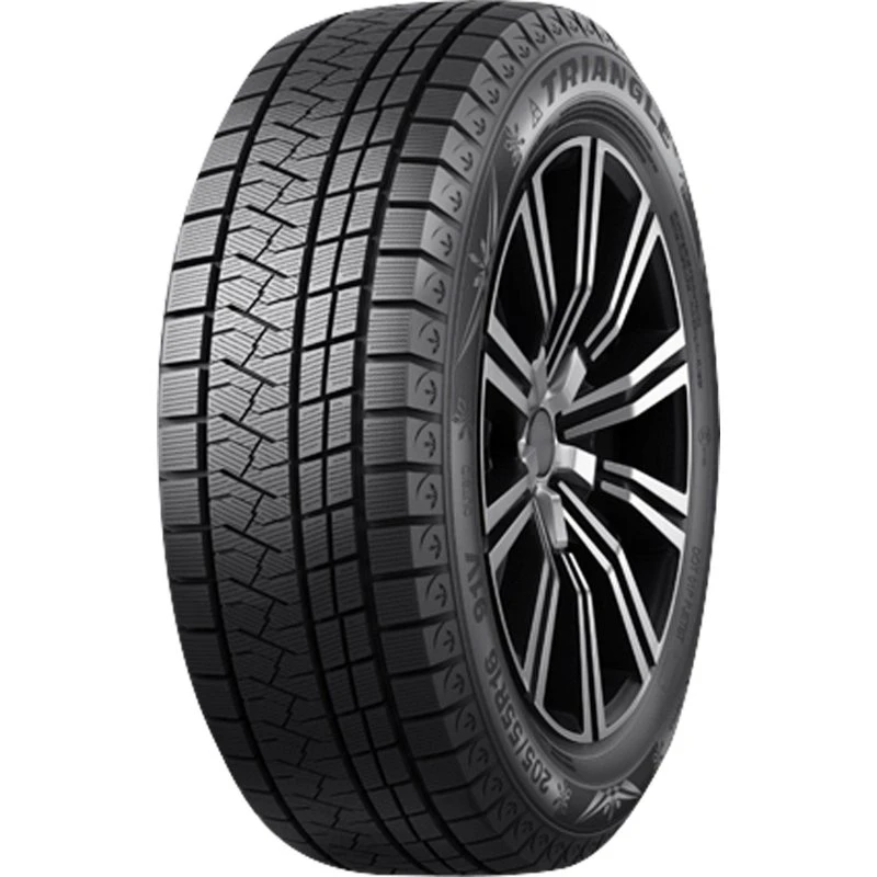 Triangle SnowLink PL02 225/40 R18 92V Winterreifen