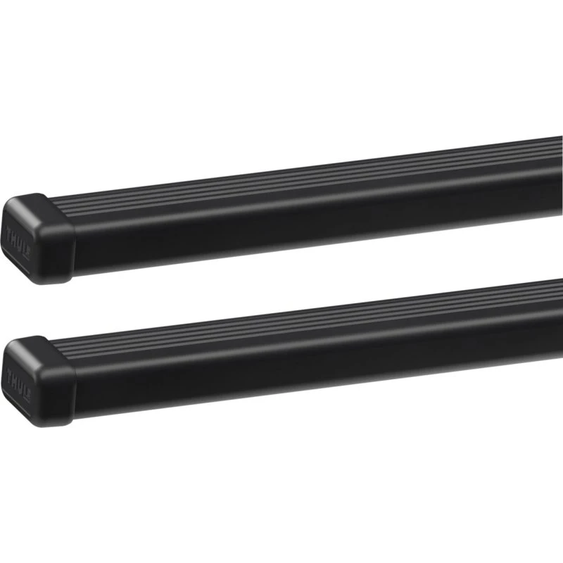 Thule SquareBar 220 Stahl-Traverse 220 cm