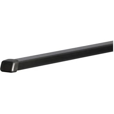 Thule SquareBar 760 Dachträger 108 cm (2)