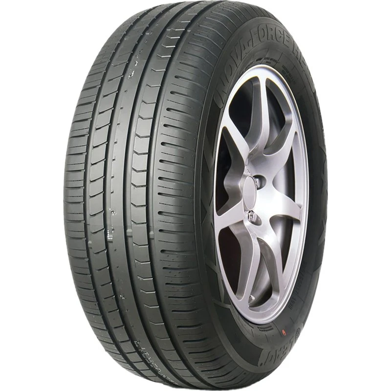 Leao Nova Force HP100 165/70 R14 85T