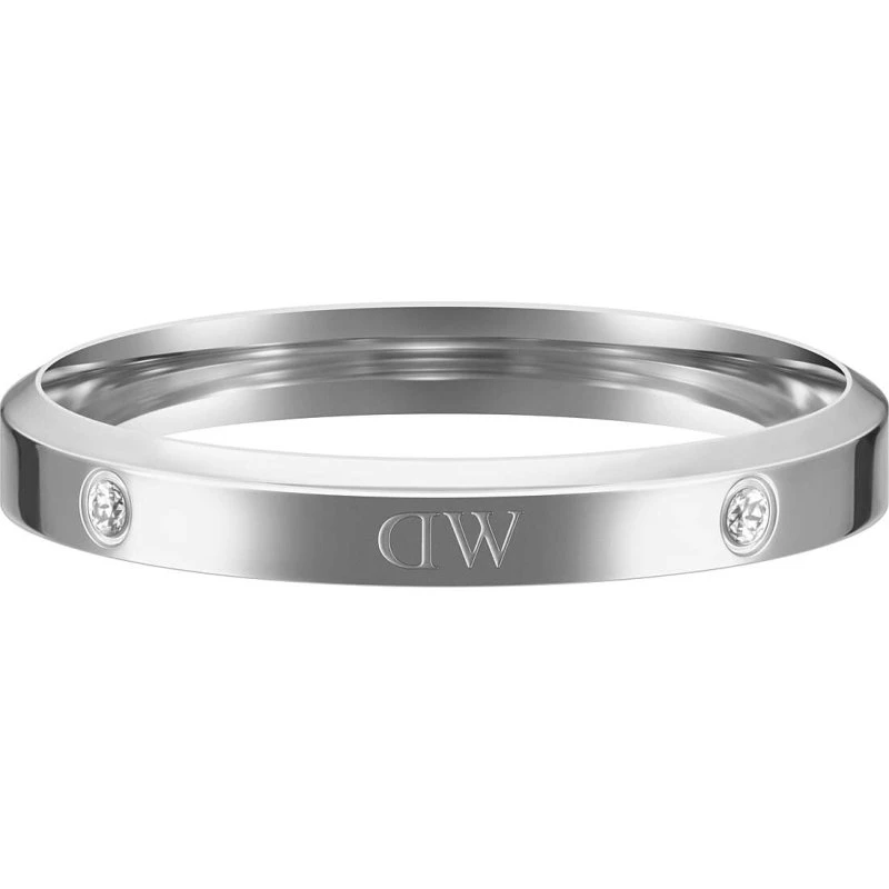 Daniel Wellington Damenring Classic Lumine DW00400243