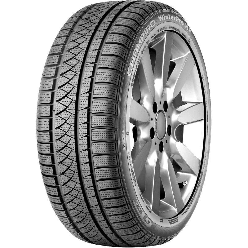 GT Radial Champiro Winterpro HP 245/40 R18 97V