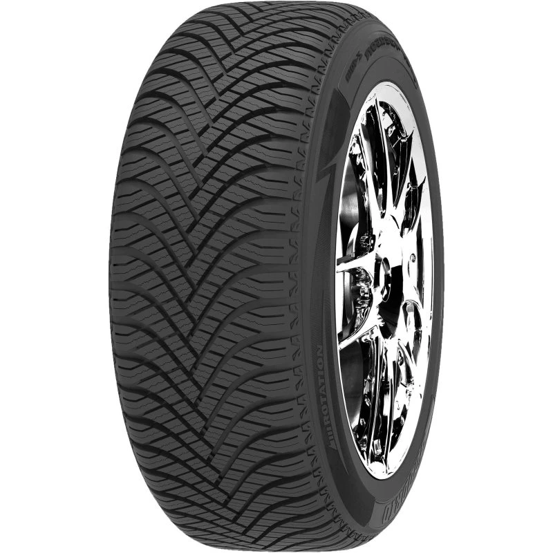 Goodride All Season Elite Z-401 215/55 R17 98V
