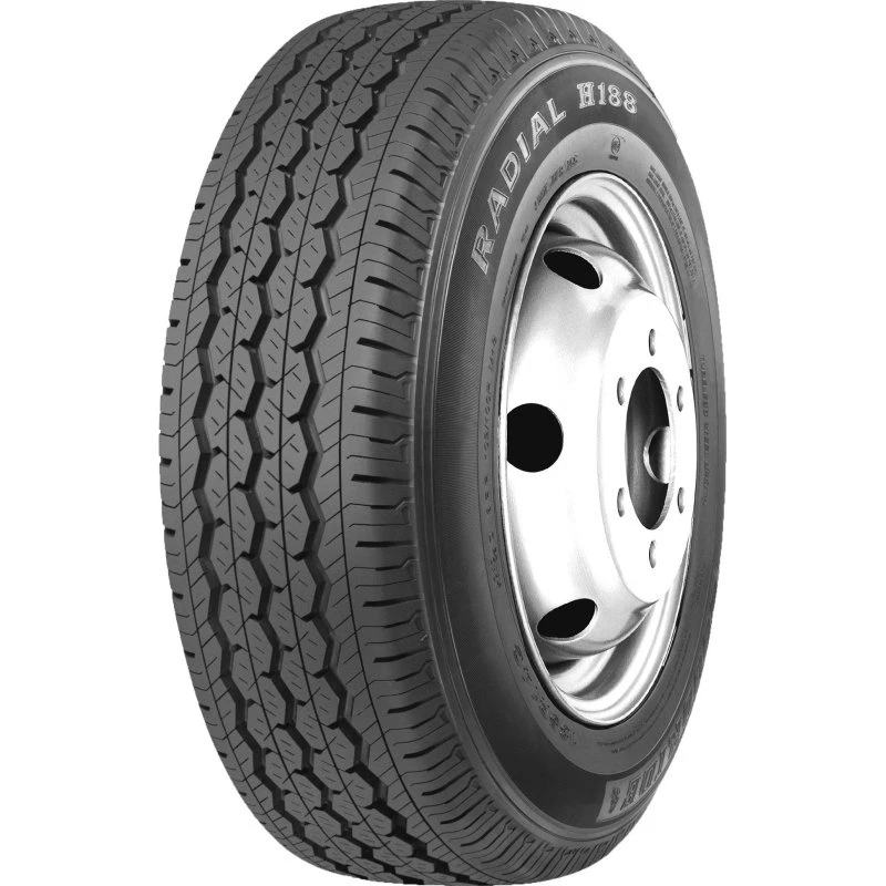 Goodride Radial H188 215/65 R15 104/102T Nutzreifen