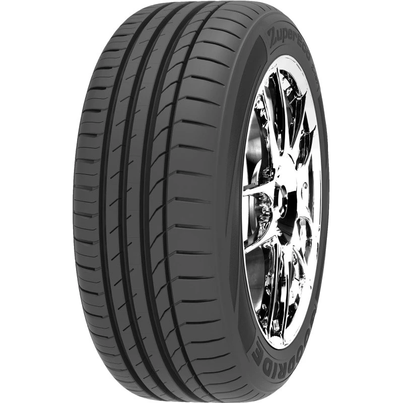 Goodride ZuperEco Z-107 235/55 R18 100V