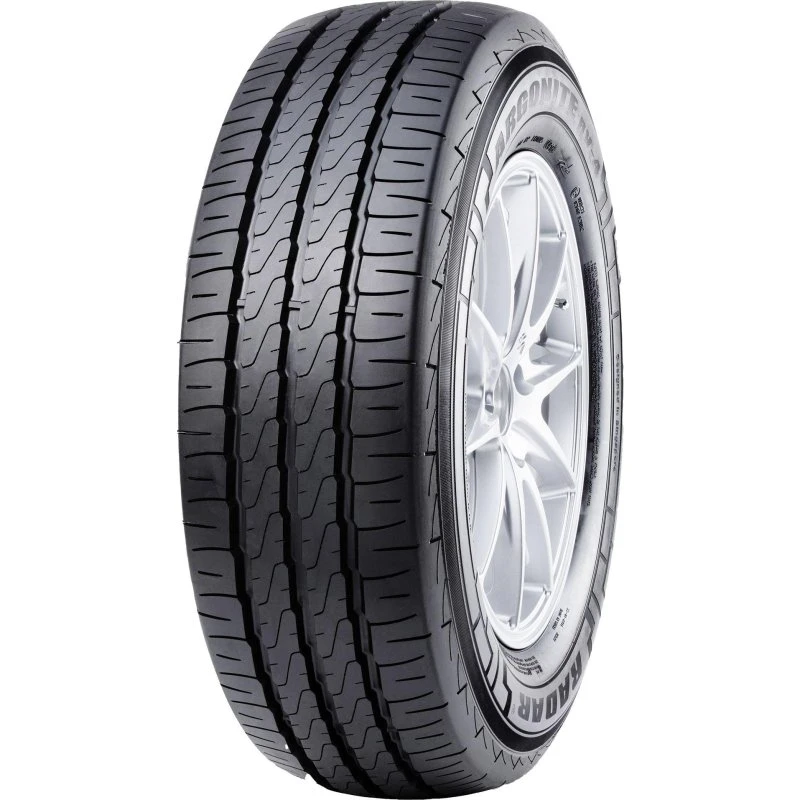 Radar Argonite RV-4 195/65 R15 98/96T Transporterreifen