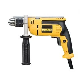 DeWalt DWD024 Schlagbohrmaschine
