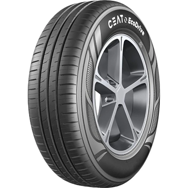 CEAT EcoDrive 175/65 R14 82T Reifen