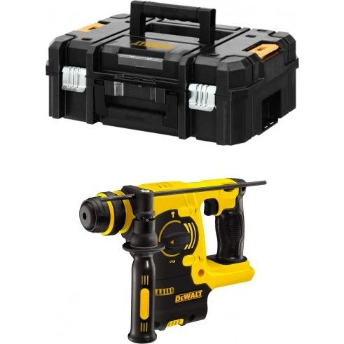 DeWALT Akku-Bohrhammer DCH273NT 18 V ohne Akku