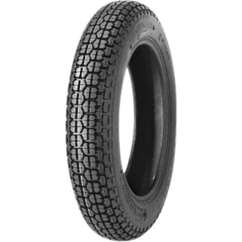Kenda K303 Scooter-Reifen 3.50-8 TL 46M