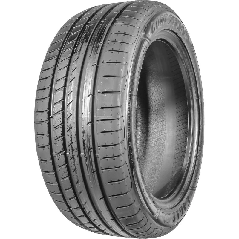 Goodyear Eagle F1 Asymmetric 2 235/35 ZR20 88Y