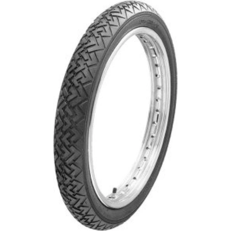 VEE-RUBBER 2.50 - 17 TT 43J VRM-087 Reifen