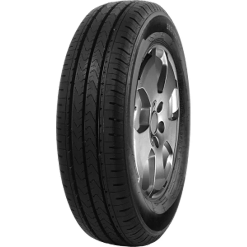 Superia EcoBlue 2 Van 4S 195/75 R16 107/105S All Season Reifen