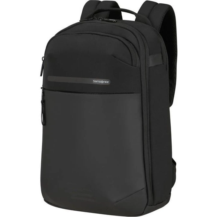 Samsonite Moderny Laptop-Rucksack 15,6 Zoll Blau
