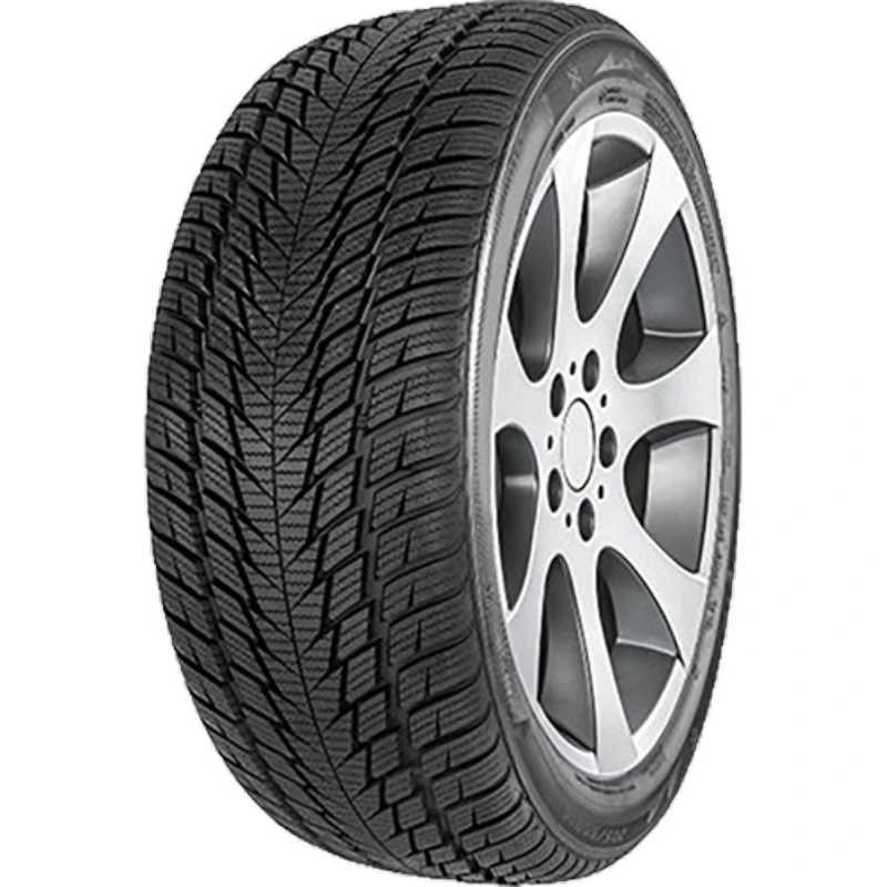 Atlas Polarbear UHP 2 235/40 R18 95V