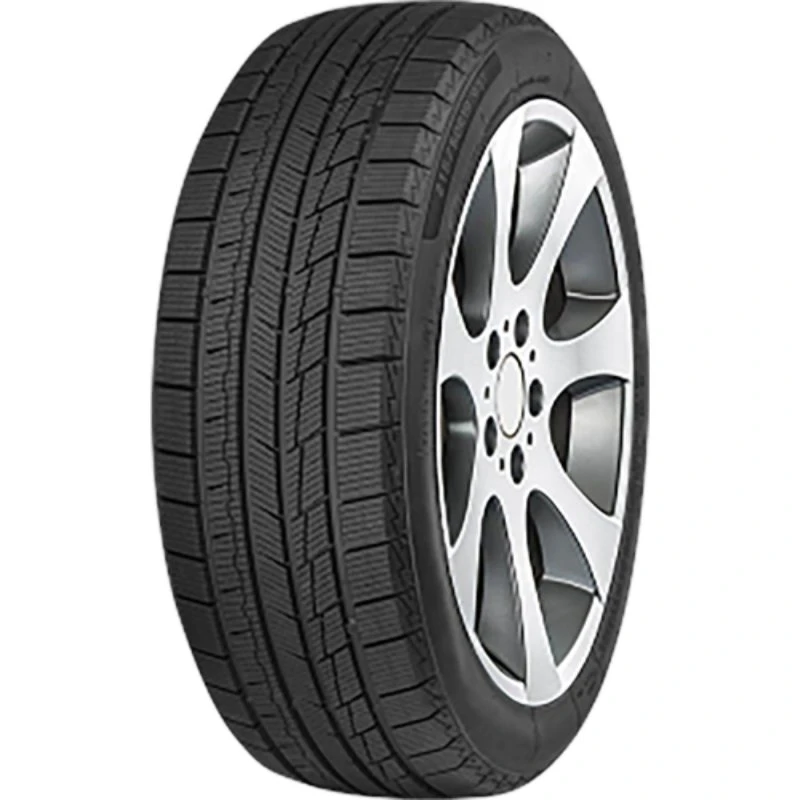 Atlas Polarbear UHP 3 235/35 R20 92V