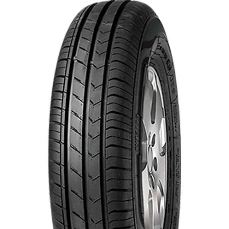 Fortuna Eco Plus HP 205/55 R16 91W