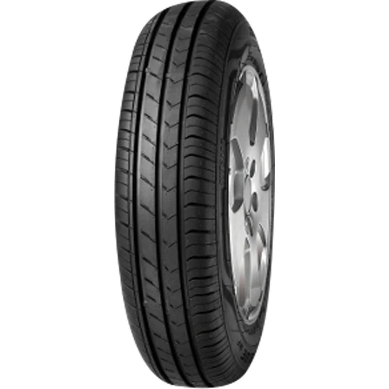 Superia EcoBlue HP 205/60 R16 92H Hochleistungsreifen