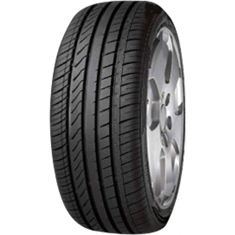Superia EcoBlue UHP 205/50 R17 93W XL