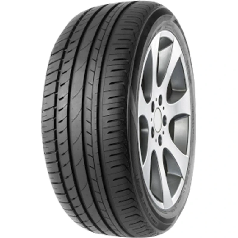 Superia EcoBlue UHP 2 225/40 R19 93Y
