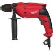 Milwaukee PDE13RX Schlagbohrmaschine 630 W