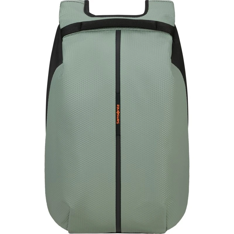 Samsonite Securipak 2.0 Rucksack 15,6" Iced Ocean/Lava