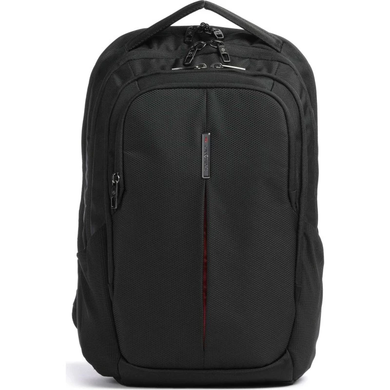 Samsonite Guardit 3.0 S Laptop-Rucksack schwarz 40 cm