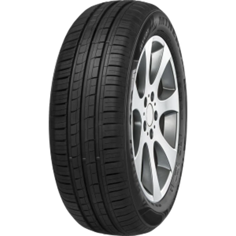 Minerva 209 Sommerreifen 175/70 R14 84T